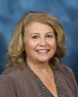 Margaret E. Woznica, MD