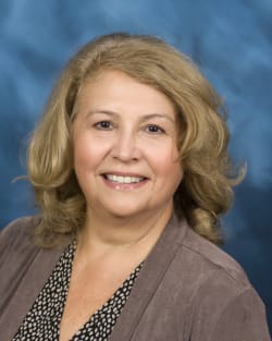 Margaret E. Woznica, MD