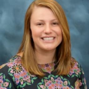 Meredith Y. Carnelli, BSN, A.P.R.N.