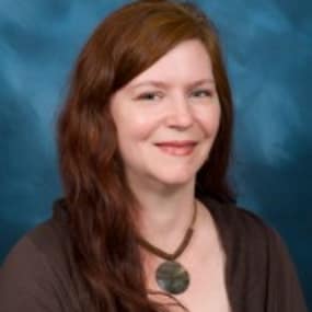 Rosemarie G. Cole, A.P.R.N.