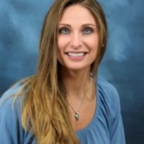 Kristen Donato, D.O.