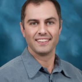 Derek W. Donovan, P.A.-C