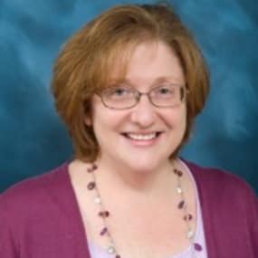 Wendy M. Griswold, A.P.R.N.