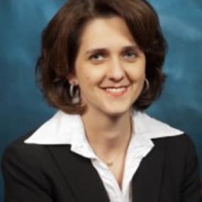 Marina Ionita, M.D.