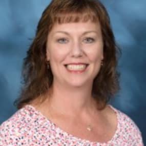 Pamela M. Murphy, D.O.