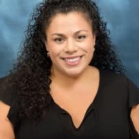 Jessica B. Reichbind, D.O.