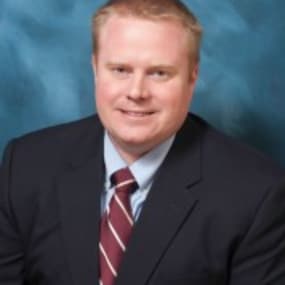 Nathan W. Scott, A.P.R.N.