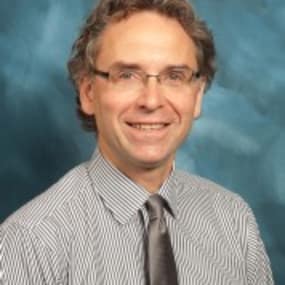 S. Jonathan Siegel, M.D.