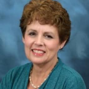 Linda Weiss, D.O.