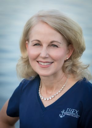 Virginia L. Maher-Wiese, MD