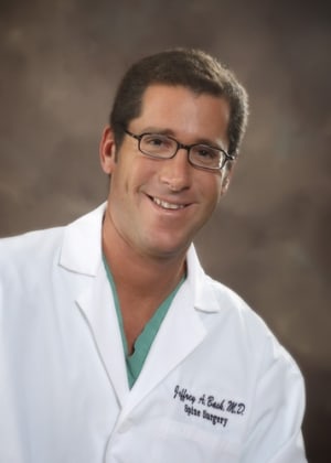 Jeffrey A. Bash, MD