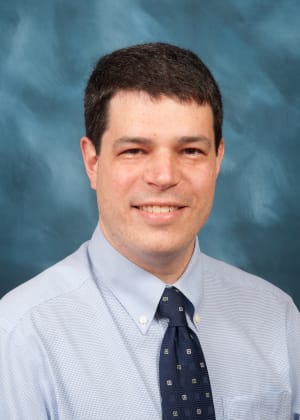 Adriel A. Kramer, MD
