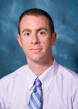 Jonathan E. Bankoff, MD