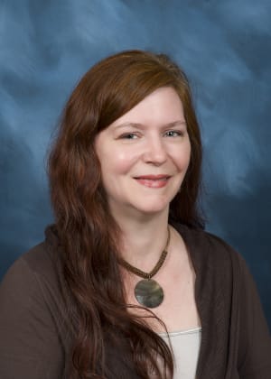 Rosemarie G. Cole, APRN