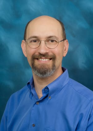 Jonathan A. Cosin, MD