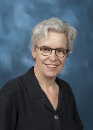 Julie S. Flagg, MD