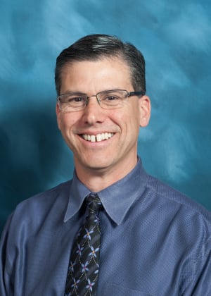 David S. Gallo, MD