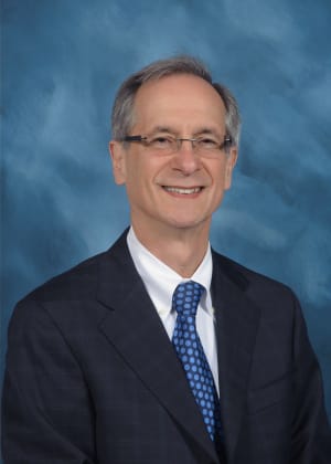 Sergio Mejia, MD