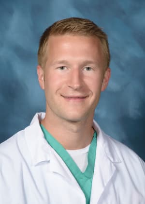 Brian A. Mirante, MD