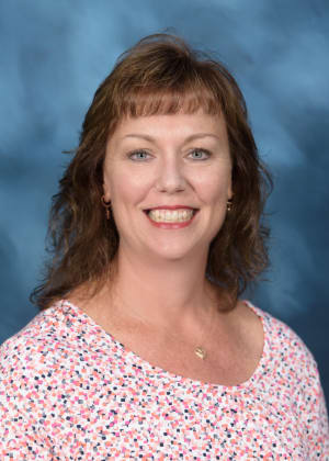 Pamela M. Murphy, DO