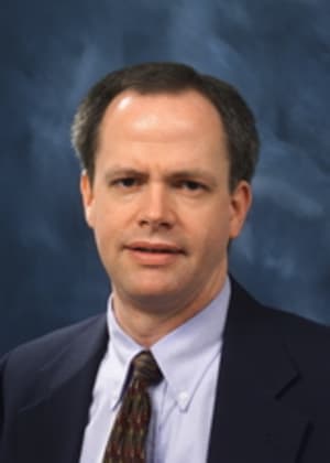 Sean J. O'Donnell, MD