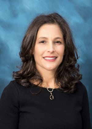 Nancy J. Rini, MD