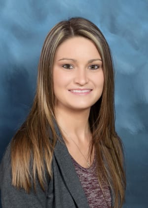 Stacey Durr, FNP-BC