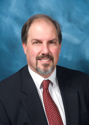 Adam L. Seidner, MD, MPH