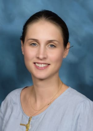 Megan F. Shue, MD