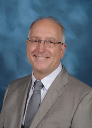 Otto G. Weis, MD
