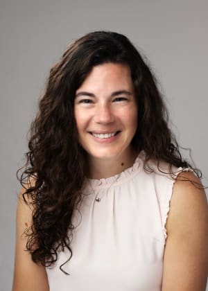 Kathryn S. Tierney, MSN, APRN, FNP-BC, FAANP