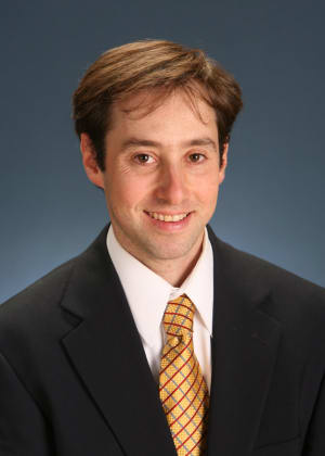 Andrew D. Feingold, MD