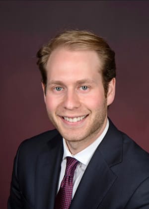 Lee Bloom, MD