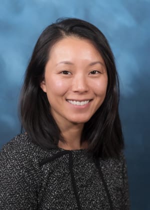 Nicole Cirilli, MS, RD, CD-N
