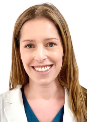 Amy S. Wasterlain, MD