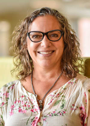 Rebecca Edwards, APRN, DNP, PhD