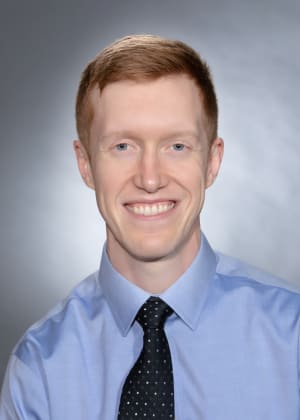 Michael Eizyk, MD