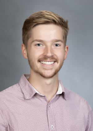 Colin Hart, MD