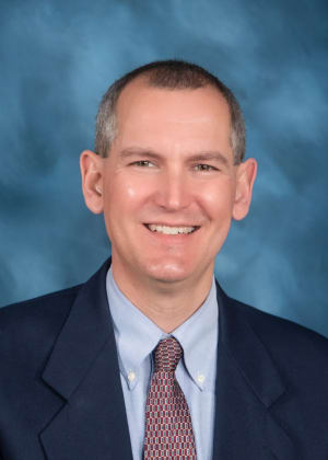 Michael J. Kalinowski, MD, Dip ABLM