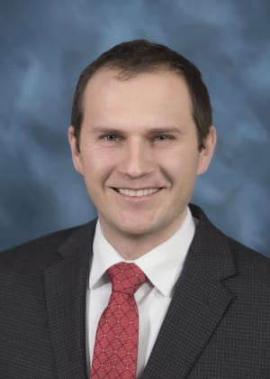 Grigoriy V. Klimovich, MD, FACS