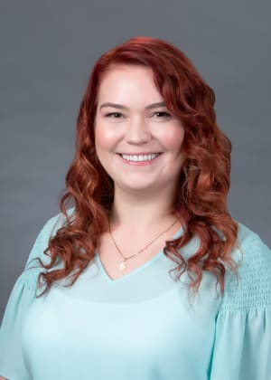 Alina Kluk, MD