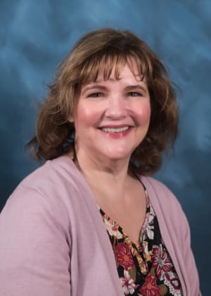 Kate Lee Salerno, RN, BSN, CBN