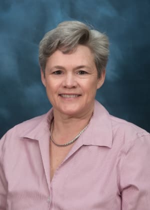 Andrea M. Malon, MD