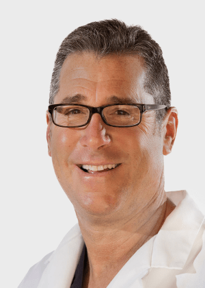 Jeffrey A. Bash, MD