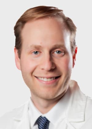 Lee Bloom, MD