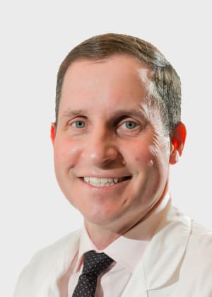 Michael A. Kuhn, MD