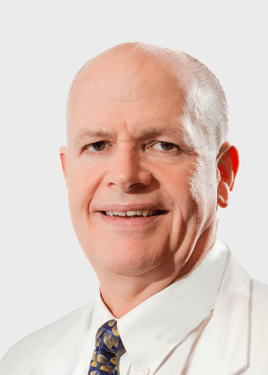 Sean J. O'Donnell, MD