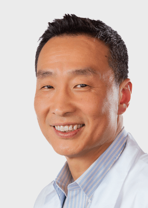 Joseph M. Sohn, MD