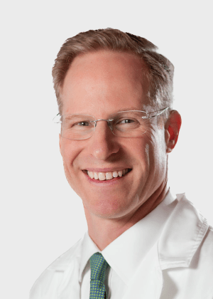James H. Walsh, DO