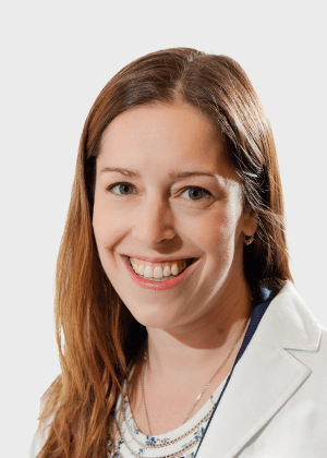 Amy S. Wasterlain, MD